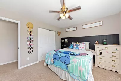 5606 Beech Grove Drive, Miami Township, OH 45150 - Photo 53