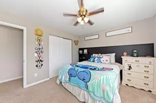 5606 Beech Grove Dr, Miami Township, OH 45150 - Photo 53