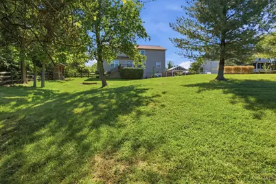 5606 Beech Grove Drive, Miami Township, OH 45150 - Photo 17