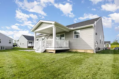 4283 Cedar Grove Court, Batavia Township, OH 45103 - Photo 23