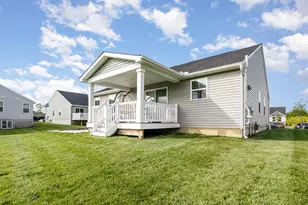 4283 Cedar Grv Ct, Batavia Township, OH 45103 - Photo 23