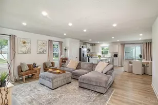 4283 Cedar Grv Ct, Batavia Township, OH 45103 - Photo 5