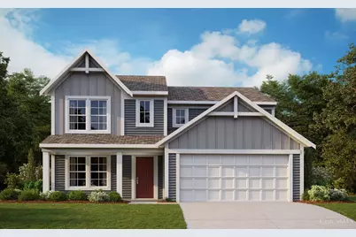 7837 Horizon Bend, Hamilton Township, OH 45152 - Photo 1