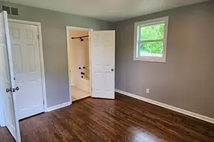 393 N Main St, Waynesville, OH 45068 - Photo 19