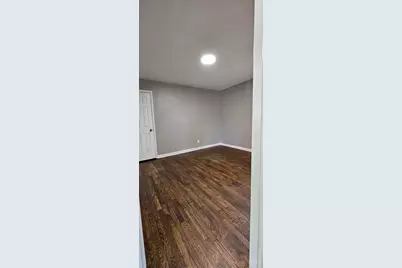 393 N Main Street, Waynesville, OH 45068 - Photo 15