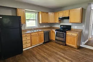 393 N Main St, Waynesville, OH 45068 - Photo 3