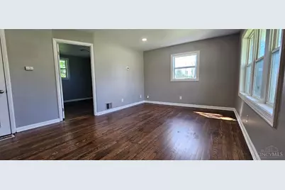 393 N Main Street, Waynesville, OH 45068 - Photo 5