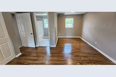 393 N Main Street, Waynesville, OH 45068 - Photo 9
