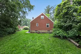 1398 Adams Rd, Cincinnati, OH 45231 - Photo 1