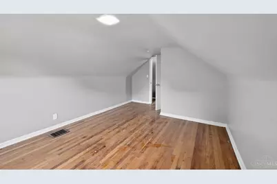 1398 Adams Road, Cincinnati, OH 45231 - Photo 19