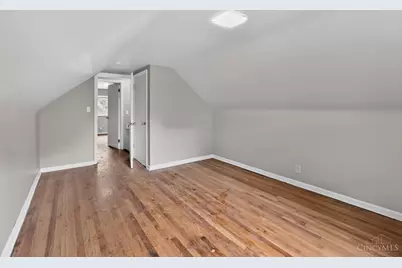 1398 Adams Road, Cincinnati, OH 45231 - Photo 21