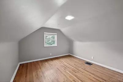 1398 Adams Road, Cincinnati, OH 45231 - Photo 23