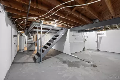 1398 Adams Road, Cincinnati, OH 45231 - Photo 25