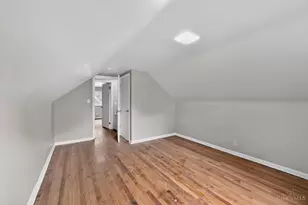 1398 Adams Rd, Cincinnati, OH 45231 - Photo 25