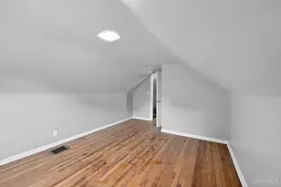 1398 Adams Rd, Cincinnati, OH 45231 - Photo 23