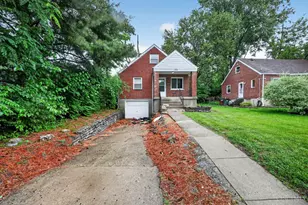1398 Adams Rd, Cincinnati, OH 45231 - Photo 3
