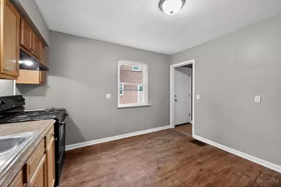 1398 Adams Road, Cincinnati, OH 45231 - Photo 15