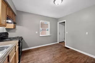 1398 Adams Rd, Cincinnati, OH 45231 - Photo 15