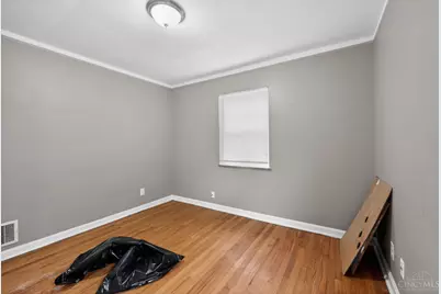 1398 Adams Road, Cincinnati, OH 45231 - Photo 7