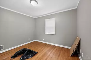 1398 Adams Rd, Cincinnati, OH 45231 - Photo 7