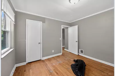 1398 Adams Road, Cincinnati, OH 45231 - Photo 15