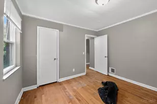 1398 Adams Rd, Cincinnati, OH 45231 - Photo 15