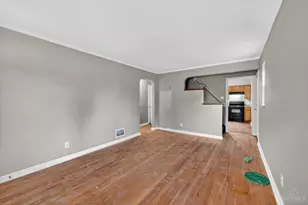1398 Adams Rd, Cincinnati, OH 45231 - Photo 9