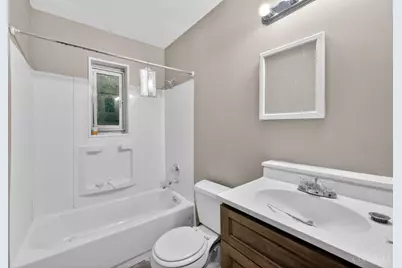 1398 Adams Road, Cincinnati, OH 45231 - Photo 17