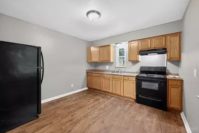 1398 Adams Road, Cincinnati, OH 45231 - Photo 13