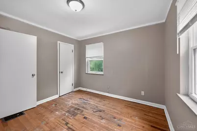 1398 Adams Road, Cincinnati, OH 45231 - Photo 19