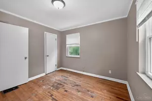 1398 Adams Rd, Cincinnati, OH 45231 - Photo 19
