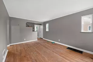 1398 Adams Rd, Cincinnati, OH 45231 - Photo 11