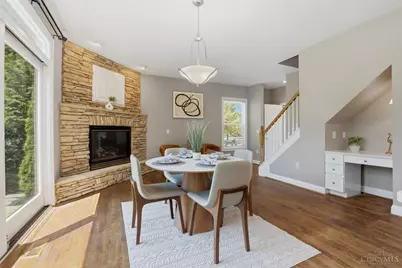 6355 Blackheath Circle, Mason, OH 45040 - Photo 25