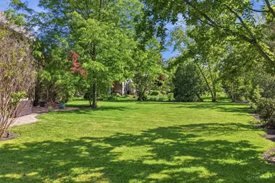 6355 Blackheath Circle, Mason, OH 45040 - Photo 65