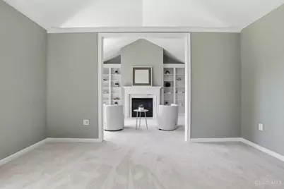 6355 Blackheath Circle, Mason, OH 45040 - Photo 35