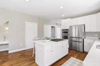 6355 Blackheath Circle, Mason, OH 45040 - Photo 23