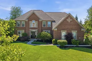 6355 Blackheath Cir, Mason, OH 45040 - Photo 1
