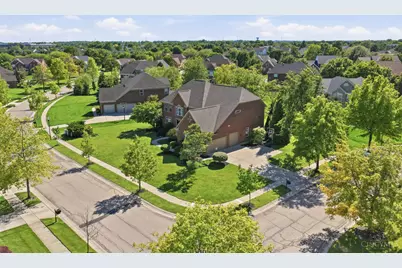 6355 Blackheath Circle, Mason, OH 45040 - Photo 5