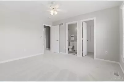 6355 Blackheath Circle, Mason, OH 45040 - Photo 53