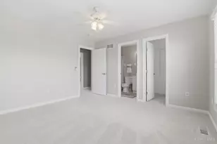 6355 Blackheath Cir, Mason, OH 45040 - Photo 53