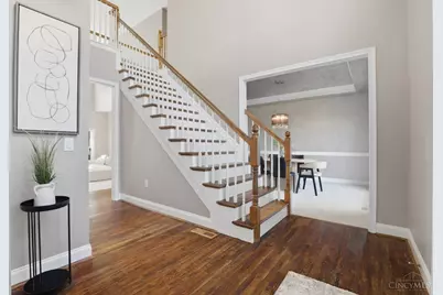 6355 Blackheath Circle, Mason, OH 45040 - Photo 7