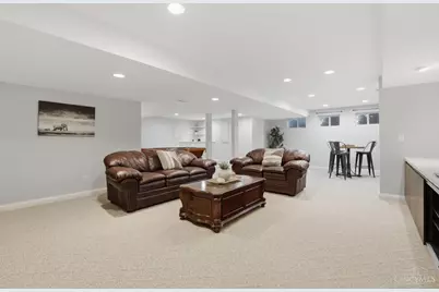 6355 Blackheath Circle, Mason, OH 45040 - Photo 57