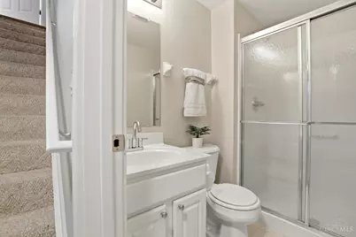 6355 Blackheath Circle, Mason, OH 45040 - Photo 55