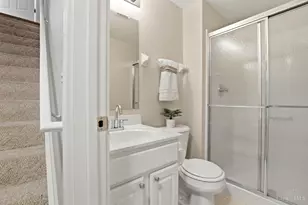 6355 Blackheath Cir, Mason, OH 45040 - Photo 55