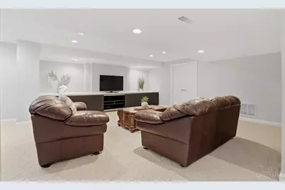 6355 Blackheath Circle, Mason, OH 45040 - Photo 59