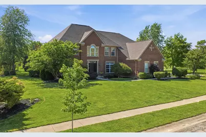 6355 Blackheath Circle, Mason, OH 45040 - Photo 3