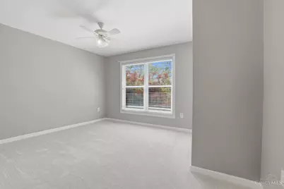6355 Blackheath Circle, Mason, OH 45040 - Photo 51