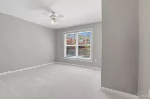 6355 Blackheath Cir, Mason, OH 45040 - Photo 51