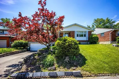 4307 Copperfield Lane, Delhi Township, OH 45238 - Photo 3
