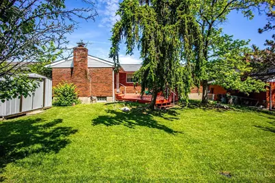 4307 Copperfield Lane, Delhi Township, OH 45238 - Photo 35